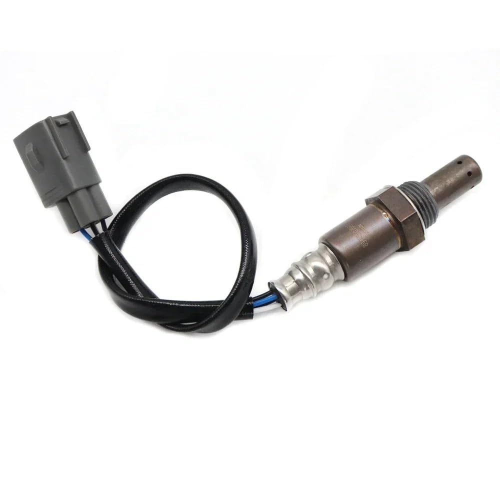 XARNUH Sonde O2 Sauerstoffsensor Automotive Sauerstoff Sensor 89465-07080 234-4064 Downstream O2 Sauerstoff Sensor Für ES300 Für ES330 Für ES350 Für GX460 von XARNUH