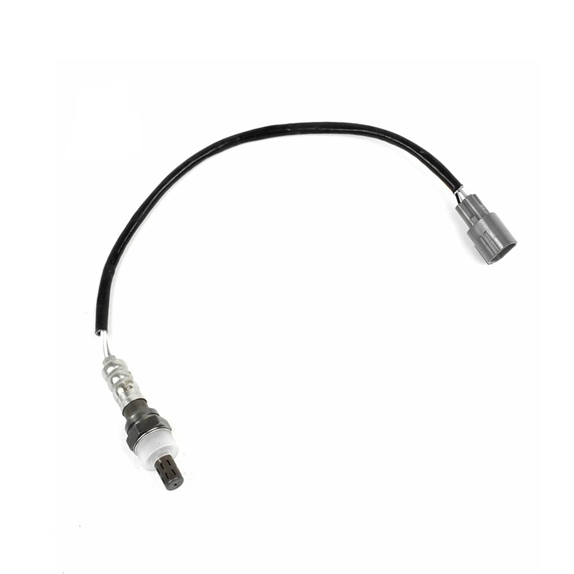 XARNUH Sonde O2 Sauerstoffsensor Automotive Sauerstoff Sensor 89465-28400 Downstream O2 Sauerstoff Sensor Für RAV4 Für Previa 89465-28400 von XARNUH