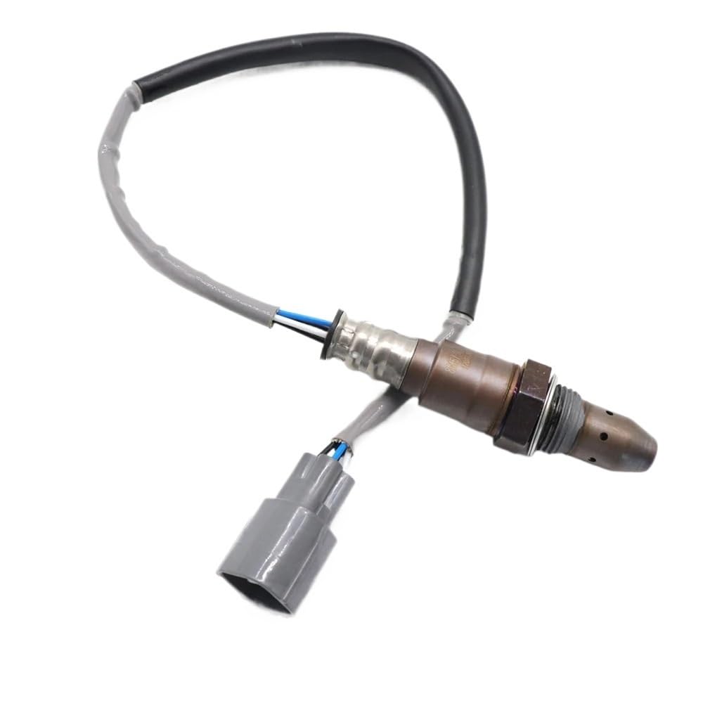 XARNUH Sonde O2 Sauerstoffsensor Automotive Sauerstoff Sensor 89467-0E240 234-9158 Upstream Sauerstoff O2 Sensor Für Highlander Für Sienna 2016-2020 von XARNUH