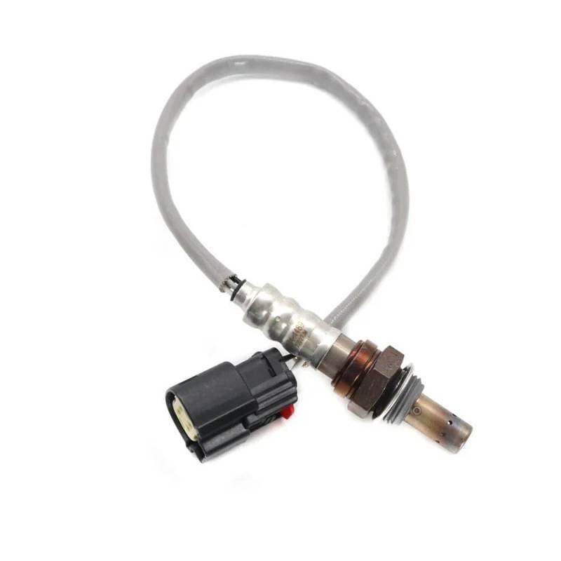 XARNUH Sonde O2 Sauerstoffsensor BH6Z-9G444-A 234-4489 Downstream-Sauerstoff-O2-Sensor Für Explorer 2011–2019 BH6Z9G444A Automotive-Sauerstoffsensor von XARNUH