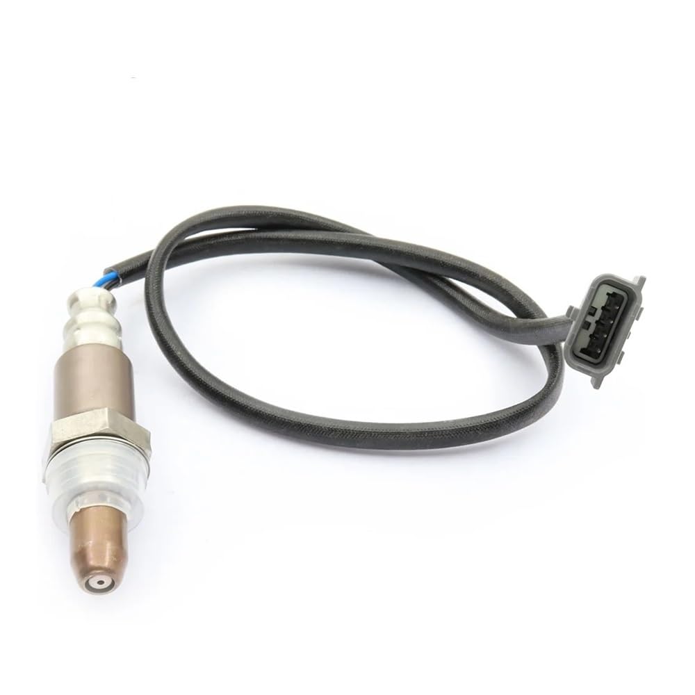 XARNUH Sonde O2 Sauerstoffsensor Luft VERHÄLTNIS O2 Sauerstoff Sensor Für Q50 Q60 Q70 Q70L QX50 QX70 QX80 234-9148 22693-1PM0A Automotive Sauerstoff Sensor von XARNUH