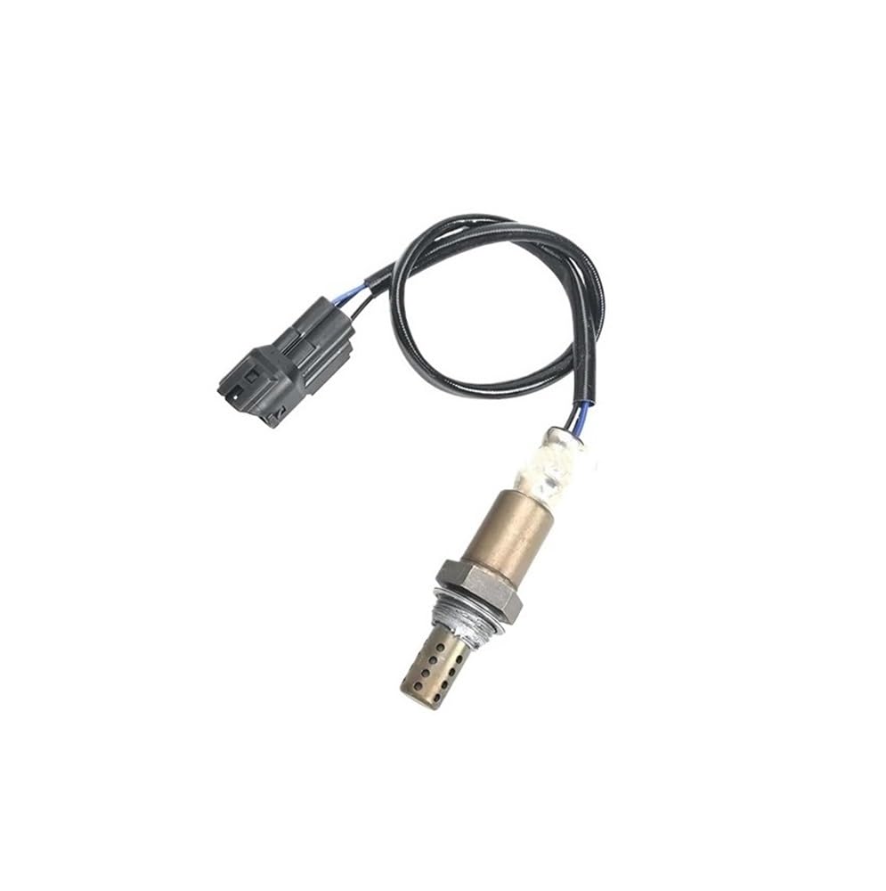 XARNUH Sonde O2 Sauerstoffsensor O2 SAUERSTOFF Sensor OEM 18213-65D71 Für Suzuki Für Grand Für Vitara 1,6 2,0 2,7 Für Jimny 1821365D71 von XARNUH