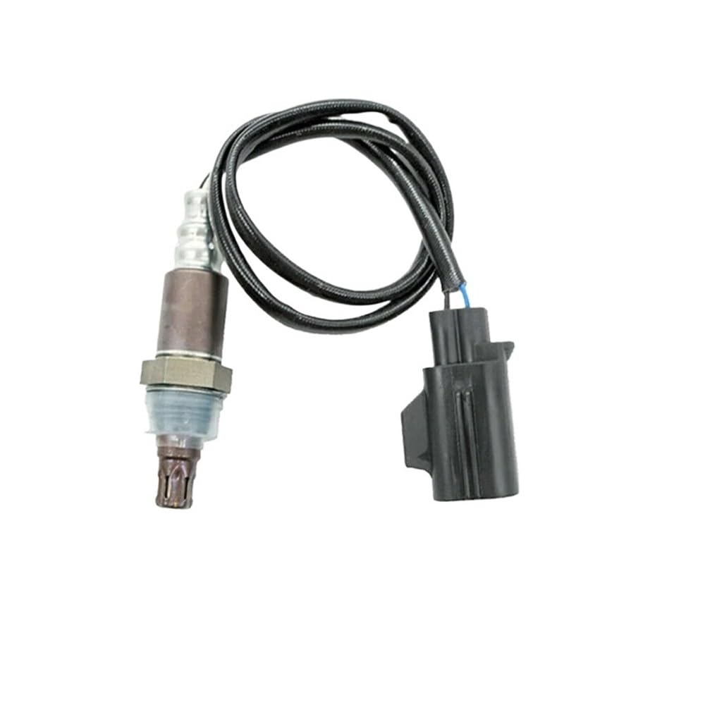 XARNUH Sonde O2 Sauerstoffsensor OE: 30774563 Upstream Sauerstoff Sensor LR001459 Für Volvo Für V70 XC60 XC70 XC90 234-9027 von XARNUH