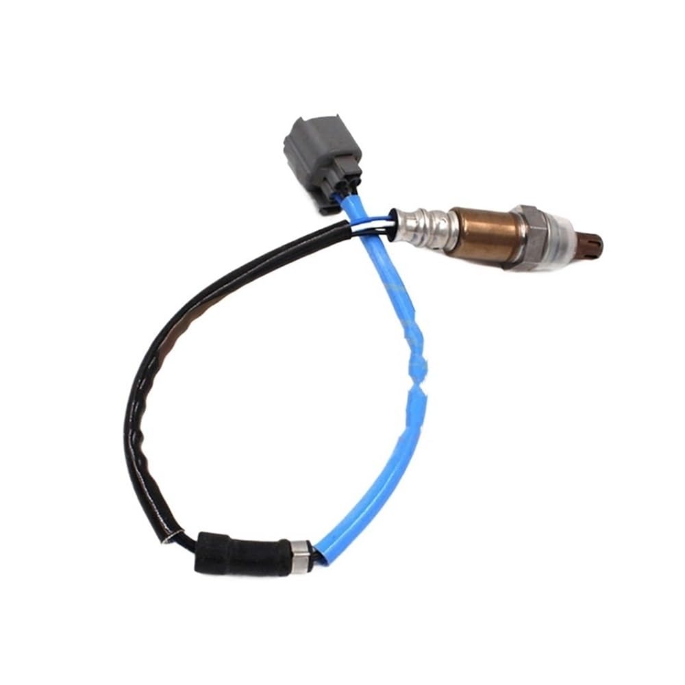 XARNUH Sonde O2 Sauerstoffsensor OEM 36531-RAA-A01 36531RAAA01 36531-RAA-A02 234-9040 Upstream O2 Sauerstoff Sensor Für Accord 2003-2007 2,4 L Auto Teile von XARNUH