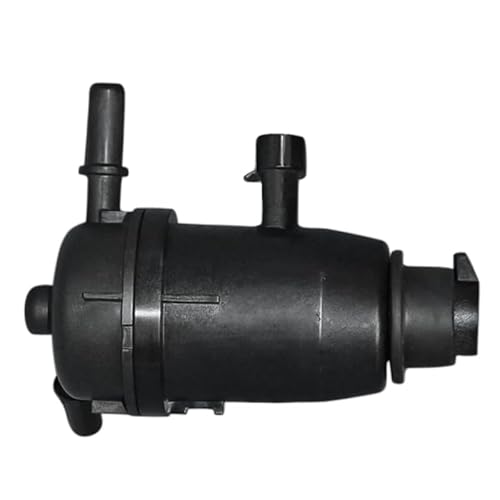 XARONF Filterbaugruppe 35-8M0106635 für 4-Takt 175–300 PS. Passend für Mercury Außenbordmotor V6 V8 von XARONF