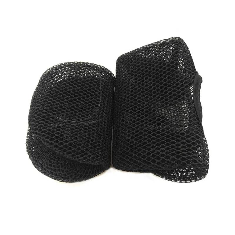 Motorrad Sitzbezug Für Ka&wasaki ZX4R ZX4RR ZX-4R ZX-4 RR ZX-4R Motorrad Sitzkissenbezug Net Mesh Protector Isolierung Kissenbezug von XAVIERAS