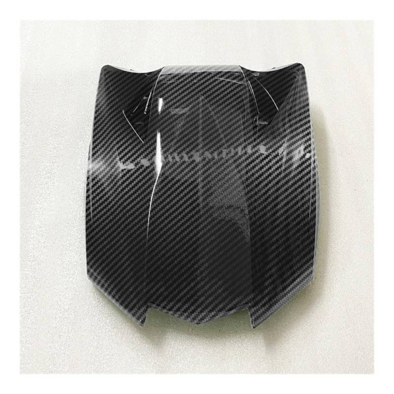 Motorräder Heckverkleidung Für Kaw&asaki Z1000SX Z 1000 SX 2011-2019 Sitzbezug Gugel Verkleidung Für NI&nja 1000SX 2020 2021 2022 Hinten Sozius Solo von XAVIERAS