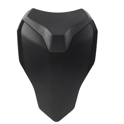 Motorräder Heckverkleidung Motorrad Hinten Sitzabdeckungs-haube Verkleidung Passagier Sozius Schwanz Abdeckung Für DU&Cati EVO 848 1098 1198 2007 2008 2009 2010-2012 von XAVIERAS