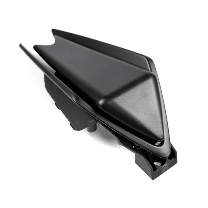 Motorräder Heckverkleidung Motorrad Zubehör Hinten Passagier Sitz Abdeckung Verkleidung Gugel Buckel Spoiler Für Aprilia RS660 Tuono 660 2020 RSV4 2021 2022 ABS von XAVIERAS