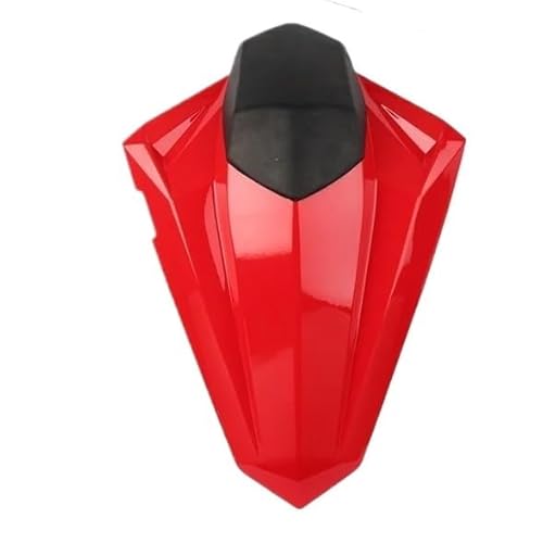 Motorräder Heckverkleidung Soziusabdeckung Für Ka&wasaki NI&nja 300 Ninja300 EX300 Z250 2013–2019, Rücksitzbezug, Motorradzubehör, Verkleidung von XAVIERAS