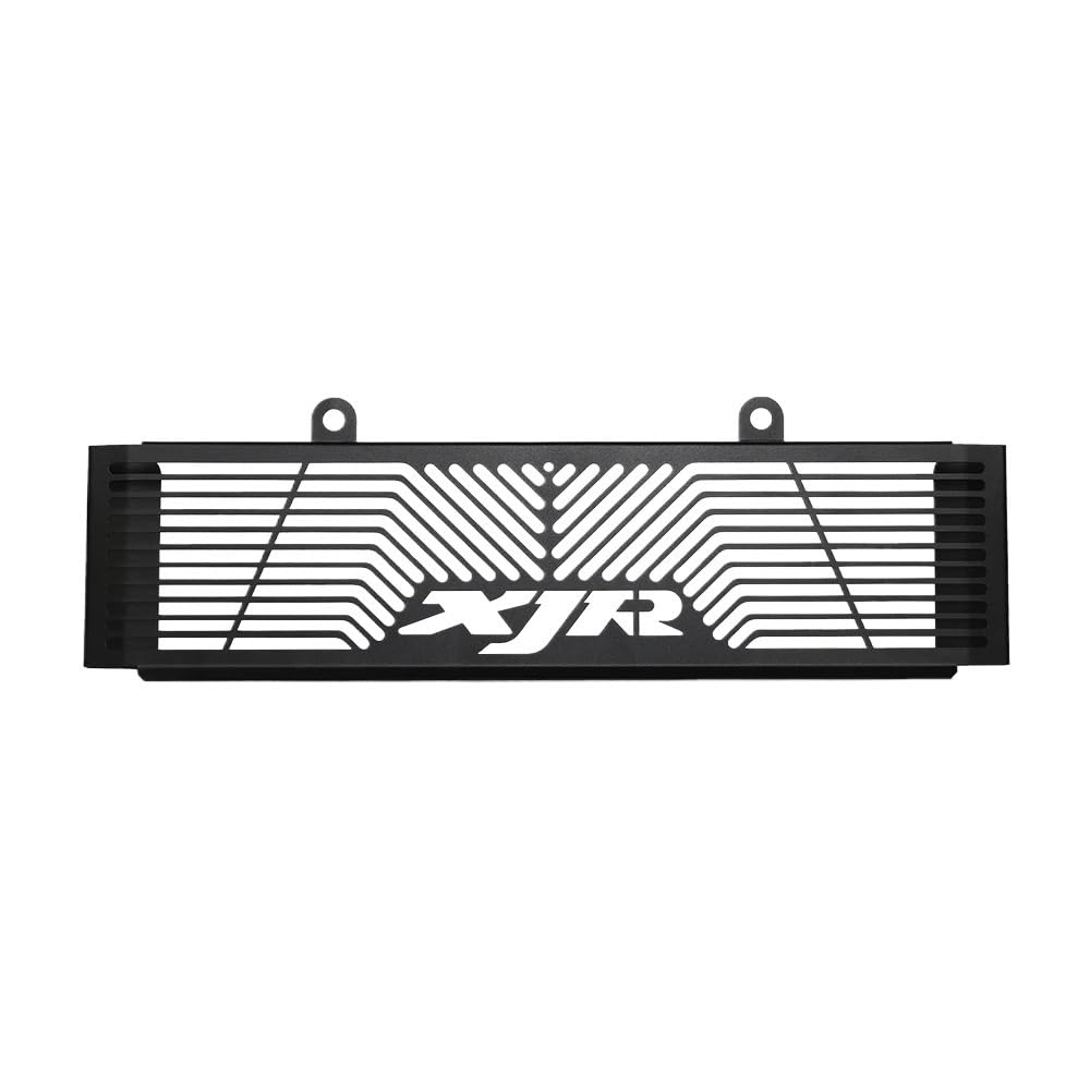 Motorräder Kühlergitter FÜR XJR Motorrad Kühlergrill Abdeckung Schutz Schutz Protetor FÜR Yam&aha XJR1200 XJR1300 XJR 1200 1300 1998 1999 2000 2001-2008 von XAVIERAS