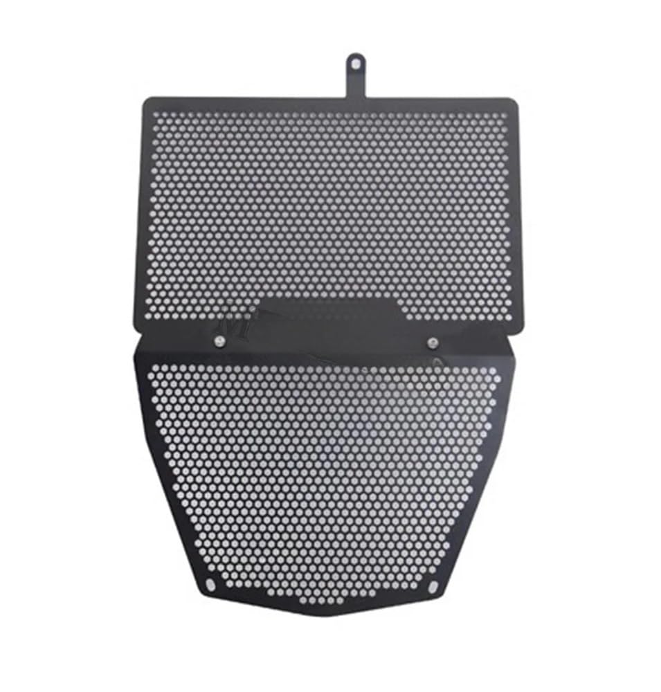 Motorräder Kühlergitter Für 450 NK 450NK Motorrad Kühler Schutzhülle Grille Grill Schutz Protecter Für 450SR 450 SR/SR-S Zubehör von XAVIERAS