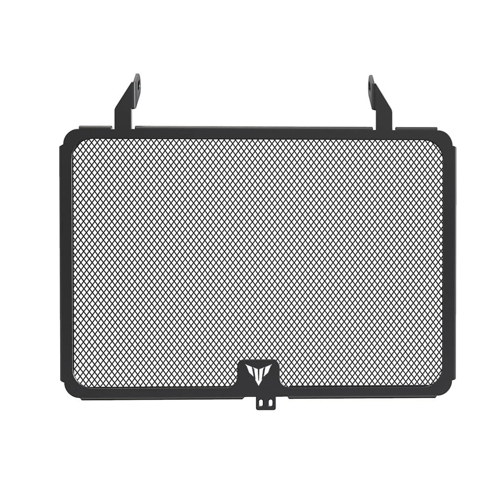 Motorräder Kühlergitter Für MT-09 Motorrad Zubehör Kühlergrill Wache Cover Schutz Für Yam&aha MT09 MT 09 2013 2014 2015 2016 2017 2018 2019 2020 von XAVIERAS