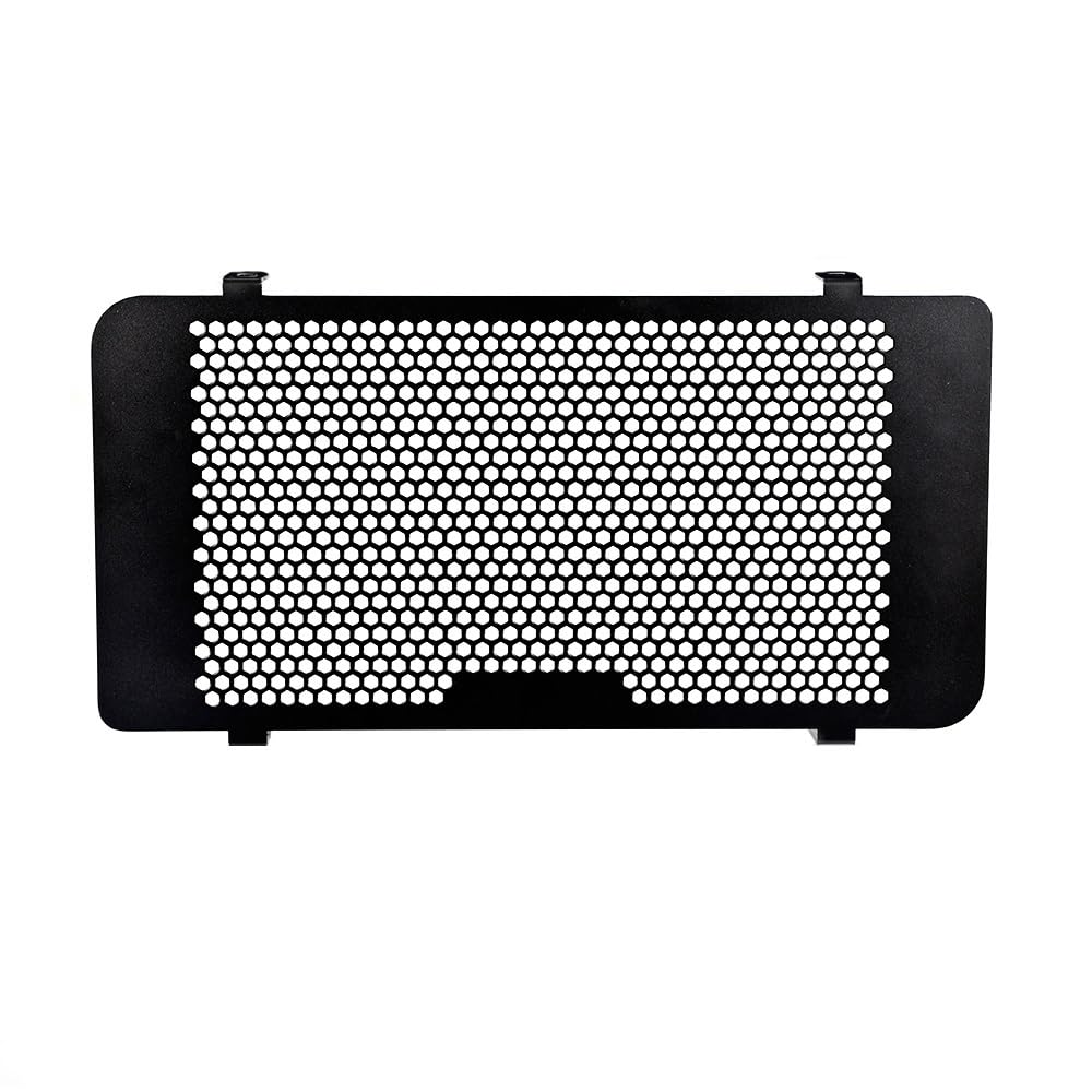 Motorräder Kühlergitter Für VOGE 500 525 AC R DS Motorrad Zubehör Kühlergrill Wache Cover Schutz Für 500AC 525AC 525R 525DS von XAVIERAS