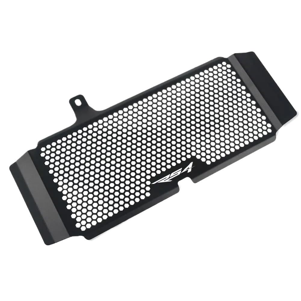 Motorräder Kühlergitter Kühlergrill Für Aprilia RS4 50 125 2011-2021 2018 2017 2016 RS4 125 Motorrad Kühlergrill Schutz Abdeckung Aluminium Zubehör von XAVIERAS