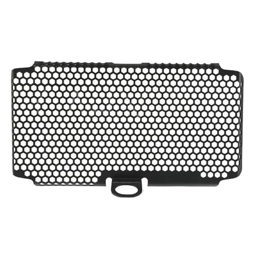 Motorräder Kühlergitter Motorrad Kühler Schutzfolie Grille Abdeckung Ölkühler Schutz Für Du&Cati Multistrada 950 1200 1260 S 950S 1200S 1260S von XAVIERAS