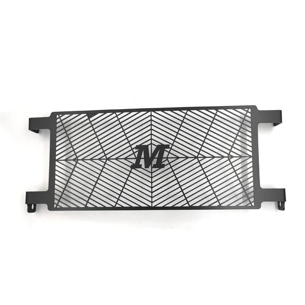 Motorräder Kühlergitter Motorrad Kühlergrill FÜR Moto Morini Seiemmezzo SCR 650 Motorrad Zubehör Kühlergrill Grills Schutz Abdeckung Schutz von XAVIERAS