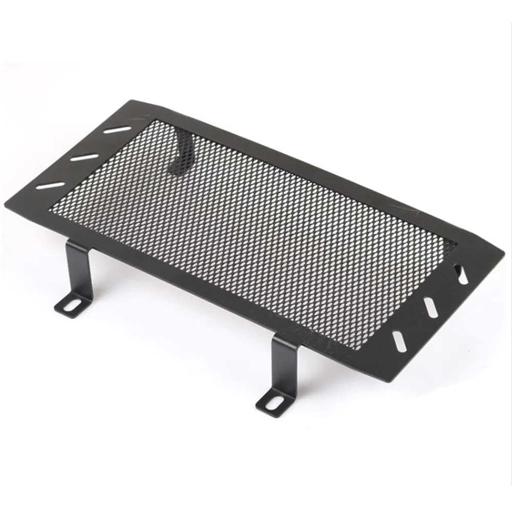 Motorräder Kühlergitter Motorrad Kühlergrill Schutzfolie Grill Schutzhülle Für VOGE Valico 525DSX DSX525 DS525X DSX 525 DSX Zubehör von XAVIERAS