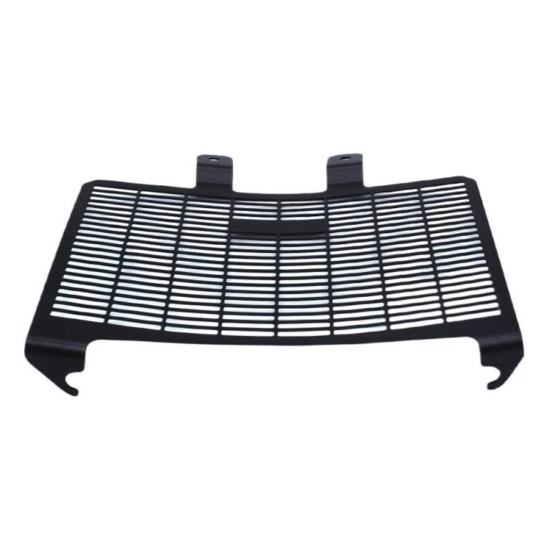 Motorräder Kühlergitter Motorrad Zubehör Für Ha&rley Pan 1250 1250S PAN 1250 2020 2021 Motorrad Kühlergrill Grill Schutzhülle Schutz Abdeckung von XAVIERAS