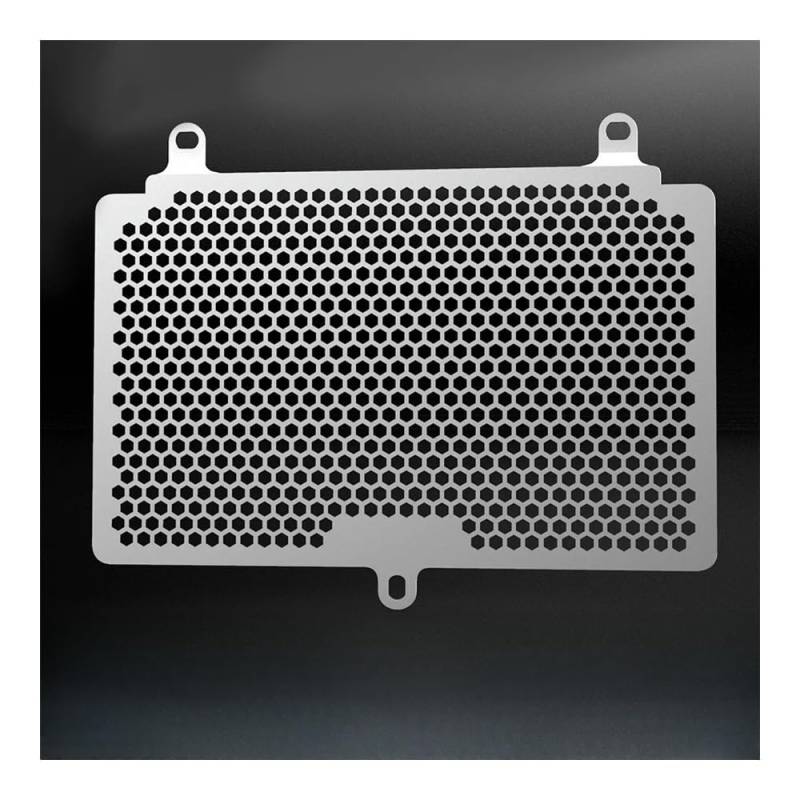 Motorräder Kühlergitter Motorrad Zubehör Kühler Schutzfolie Grille Grill Abdeckung Für be&Nelli TRK 502 502X TRK502 2017-2023 2022 2021 2020 2019 von XAVIERAS