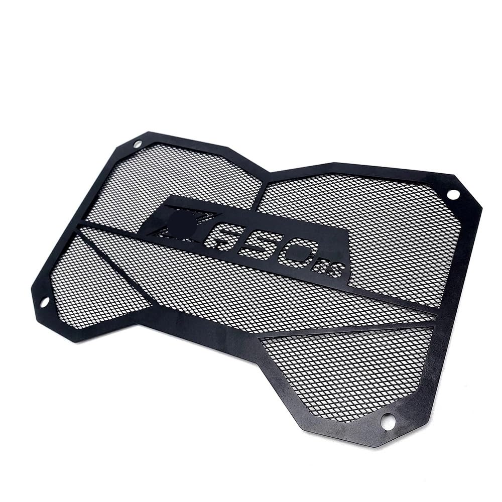 Motorräder Kühlergitter Motorrad Zubehör Kühlergrill Wache Cover Schutz Für Kaw&asaki Z650RS Z650rs Z650rs 2021 2022 Motorrad Grill Abdeckung von XAVIERAS