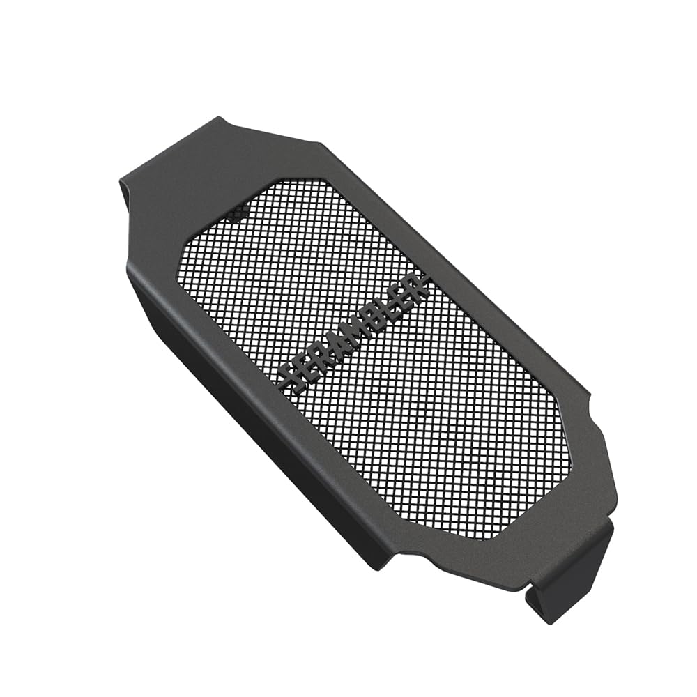 Motorräder Kühlergitter Motorräder Für Du&Cati Scrambler 800 2015 2016 Front Kühler Schutz Shell Protector Grille Motor Schutz Fall Verkleidung Abdeckung von XAVIERAS