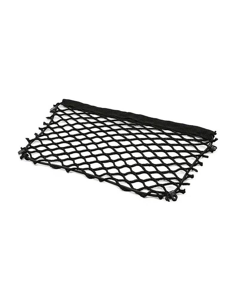 Gepäcknetz Ablagenetz Für F650GS Für F700GS Für F750GS Für F800GS Netze Tasche Halter Lagerung Tasche Organizer Auto Mesh Net Halter Tasche Auto Aufbewahrungsnetz von XBDYGS