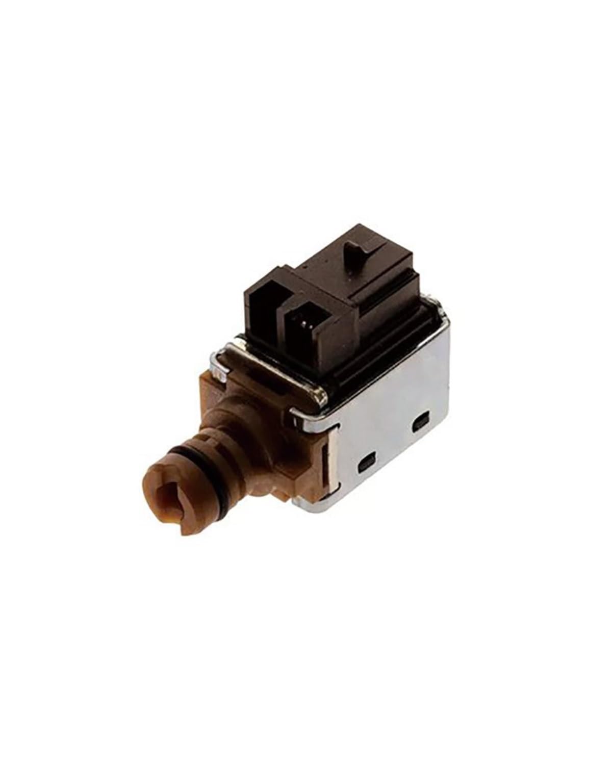 Getriebe Magnetventil Set Für GMC 24207662 D94421A 25348063 4T80 Übertragung Magnetventil Mit Kabel Auto Komponente von XBDYGS