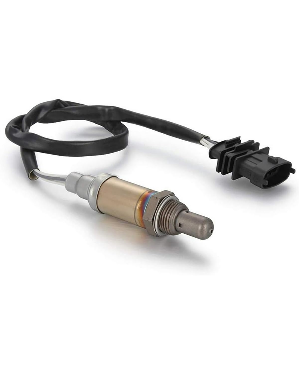 Nox Sensor Für 0258005235 855353 25321313 Sauerstoffsensor Autozubehör Lambdasonden von XBDYGS