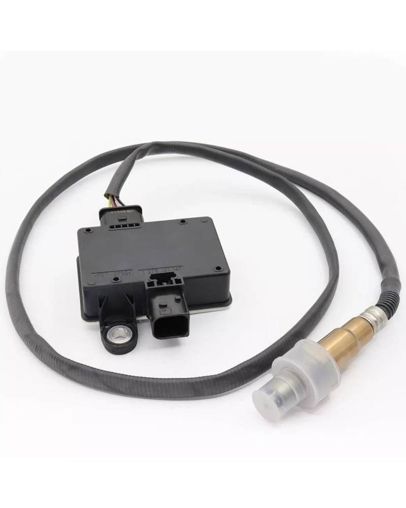 Nox Sensor Für 0281006949 Partikelsensor Sauerstoffsensor Autozubehör Lambdasonden von XBDYGS