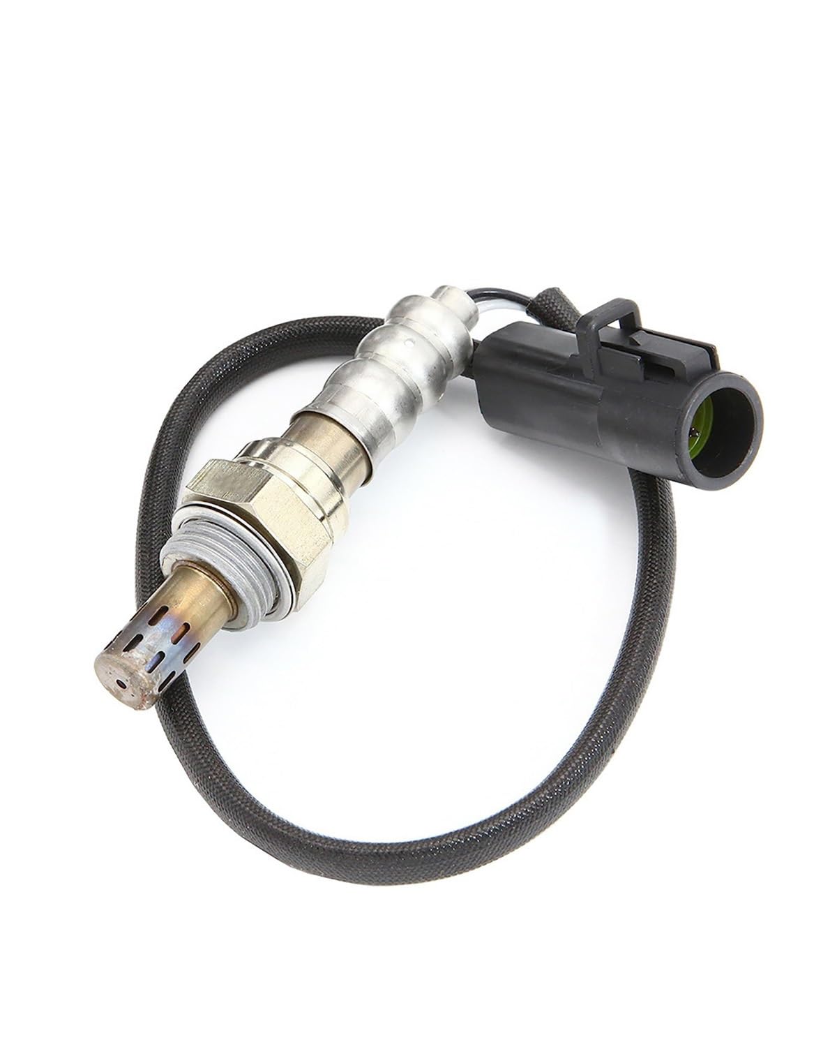 Nox Sensor Für 1035595 ZZC318861 Sensor Sauerstoffsensor Autozubehör Lambdasonden von XBDYGS