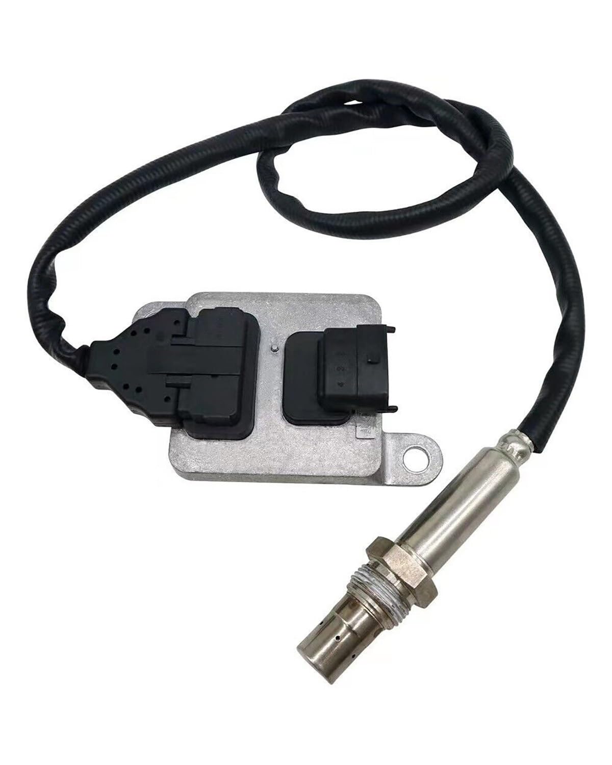 Nox Sensor Für 2010 2011 2012 2013 2014 2015 2871974 2894943RX 5WK96672A NOX Sensor Auto Zubehör Lambdasonden von XBDYGS