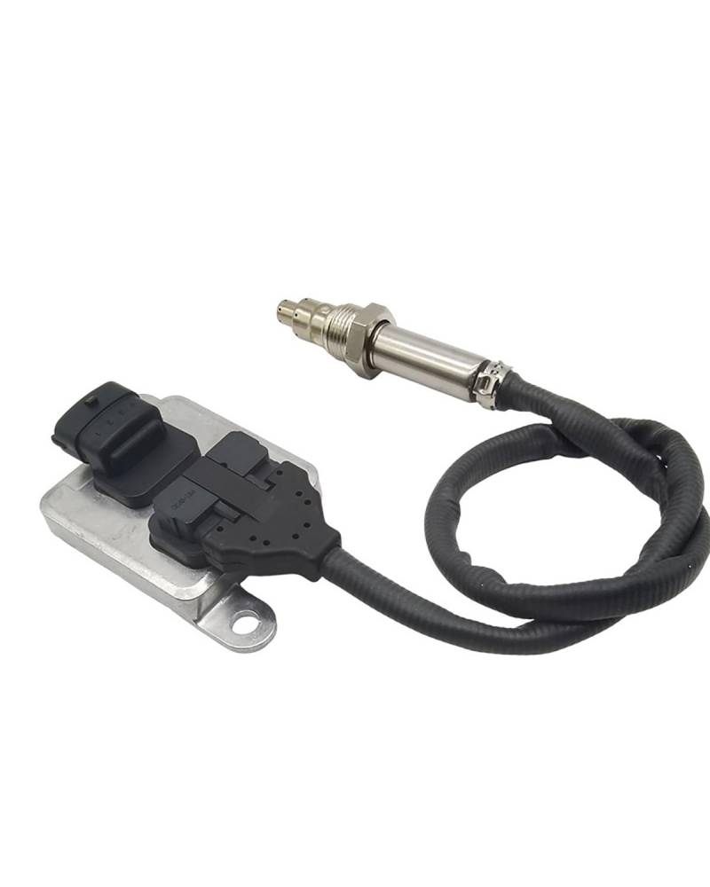 Nox Sensor Für 2010 2012 2012 2013 2894944RX 5WK9 6691A NOX Sensor Car Accessoires Lambdasonden von XBDYGS