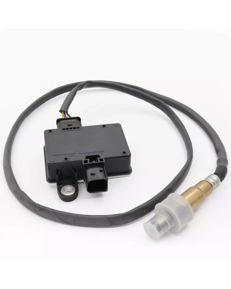 Nox Sensor Für 2185909 Partikelsensor Sauerstoffsensor Autozubehör Lambdasonden von XBDYGS