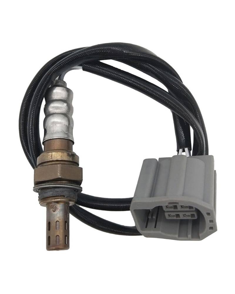 Nox Sensor Für 3 2004 2005 2006 2007 2008 2009 2.0L 2.3L 12227076 ZJ39-18-861A Downstream Sauerstoff Sensor Auto Zubehör Lambdasonden von XBDYGS