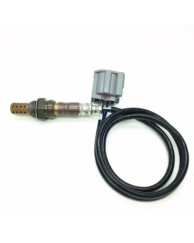 Nox Sensor Für 3 2004 2005 2006 2007 2008 2009 2.0L Z60218861A 7700302128 0986AG2228 Sauerstoffsensor Autozubehör Lambdasonden von XBDYGS