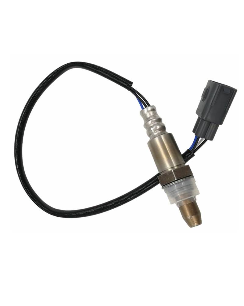 Nox Sensor Für 3 6 2014 2015 2016 2017 2018 Für CX-3 2016 2017 2018 250-25102 234-5722 IA Upstream Oxid Sensor Auto Zubehör Lambdasonden von XBDYGS