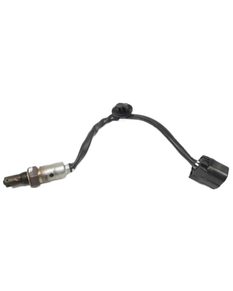 Nox Sensor Für 36531-HL4-A01 36531HL4A01 Sauerstoffsensor Autozubehör Lambdasonden von XBDYGS