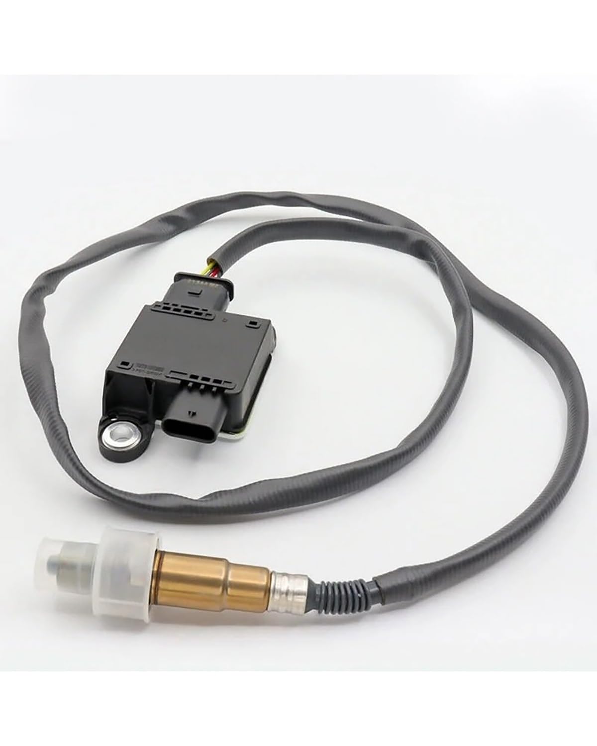 Nox Sensor Für 39265-2A110 0281006510 Partikelsensor Sauerstoffsensor Autozubehör Lambdasonden von XBDYGS