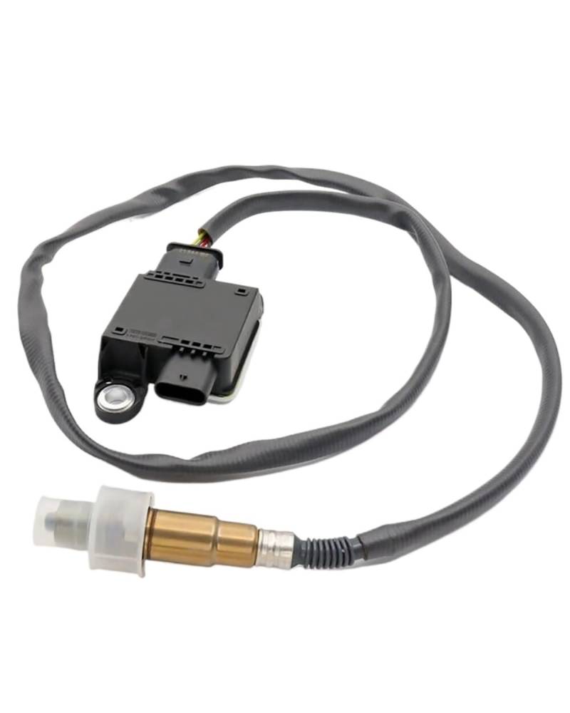 Nox Sensor Für 39265-2A550 0281006810 Partikelsensor Sauerstoffsensor Autozubehör Lambdasonden von XBDYGS