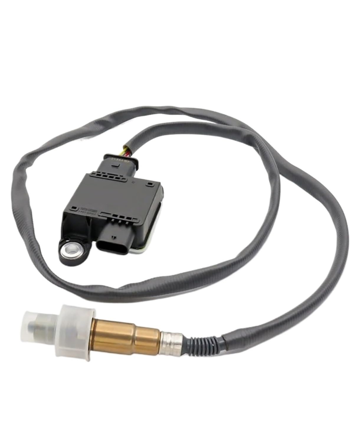 Nox Sensor Für 39265-2F100 0281006511 0281006512 Partikelsensor Sauerstoffsensor Autozubehör Lambdasonden von XBDYGS