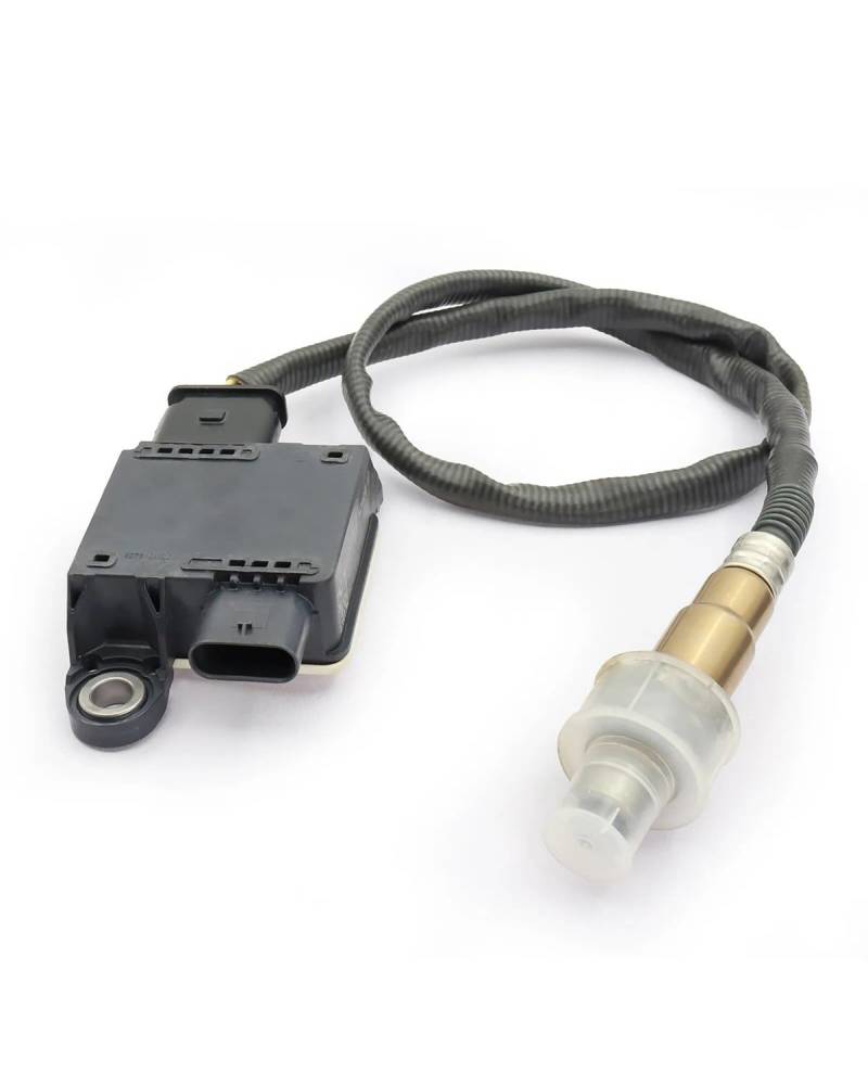 Nox Sensor Für 39265-2F500 0281007513 0281007514 Feinstaubsensor Sauerstoffsensor Autozubehör Lambdasonden von XBDYGS