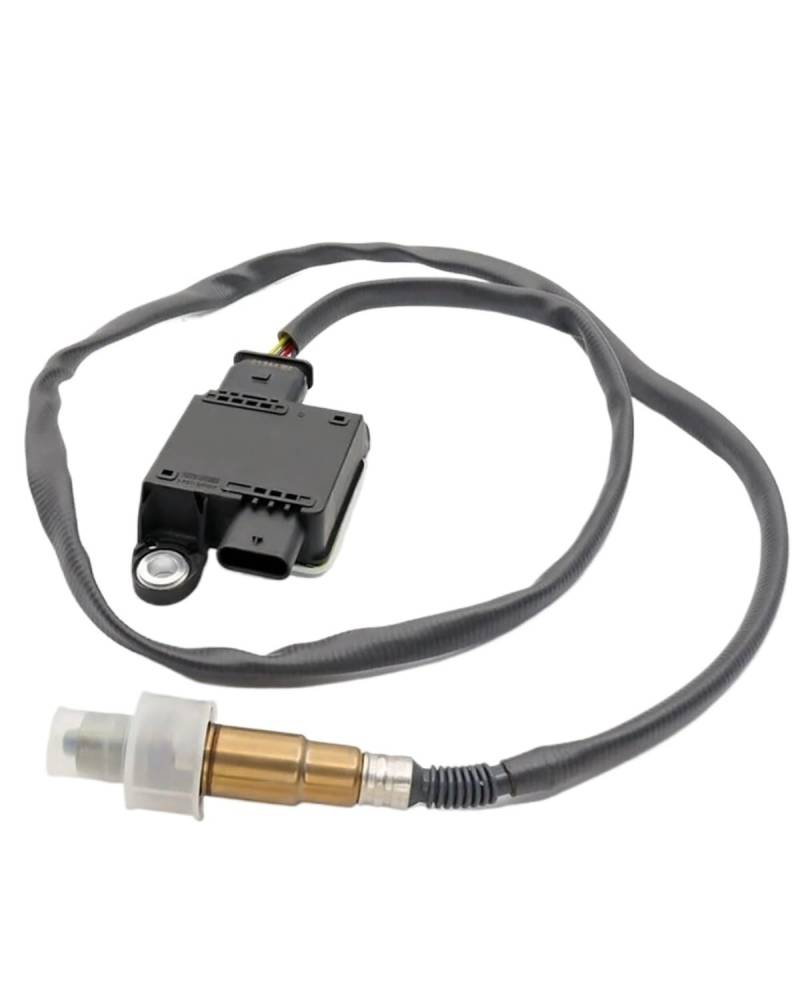 Nox Sensor Für 39265-2F600 0281007935 0281007936 Partikelsensor Sauerstoffsensor Autozubehör Lambdasonden von XBDYGS