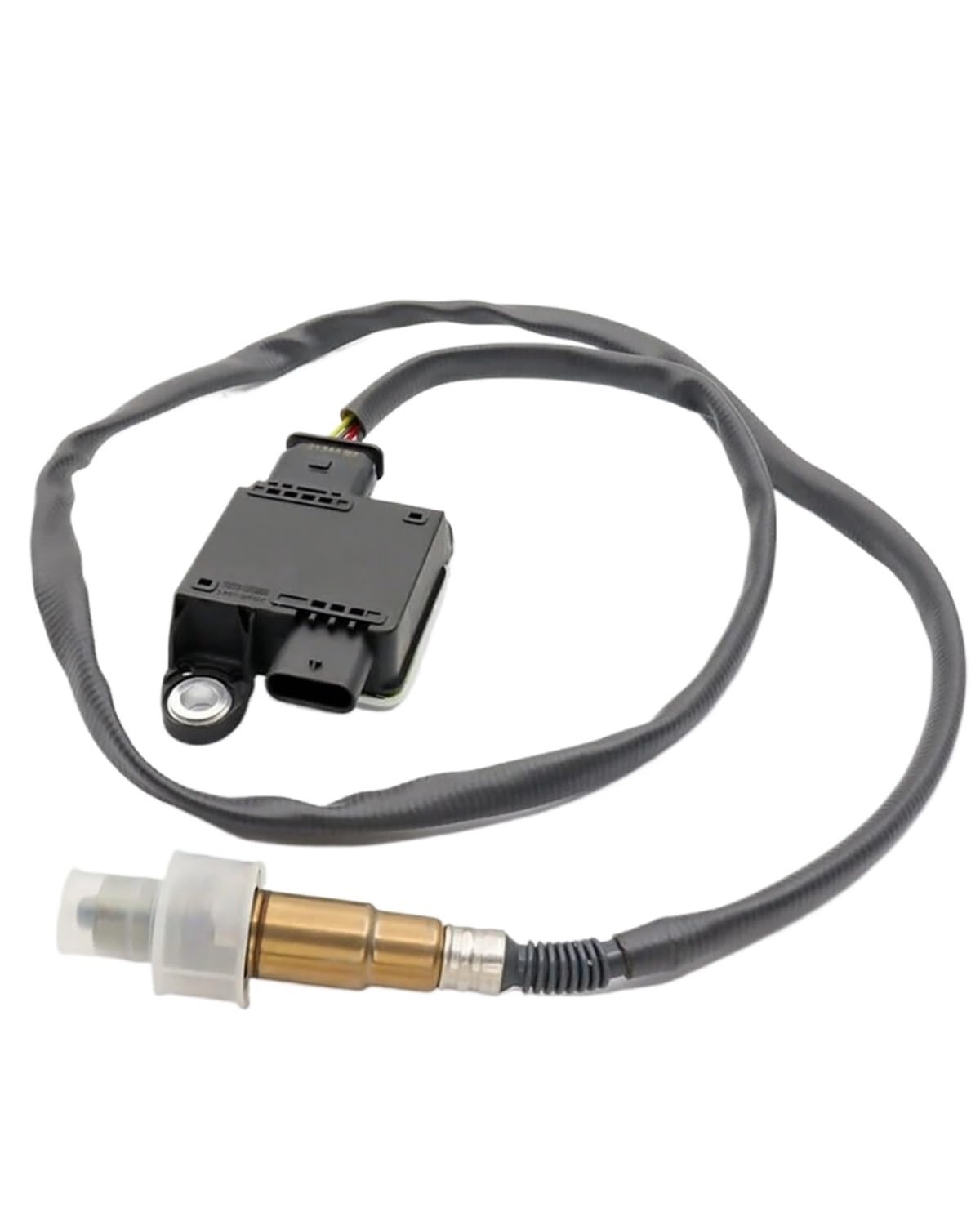 Nox Sensor Für 39265-2F850 0281007127 Partikelsensor Sauerstoffsensor Autozubehör Lambdasonden von XBDYGS