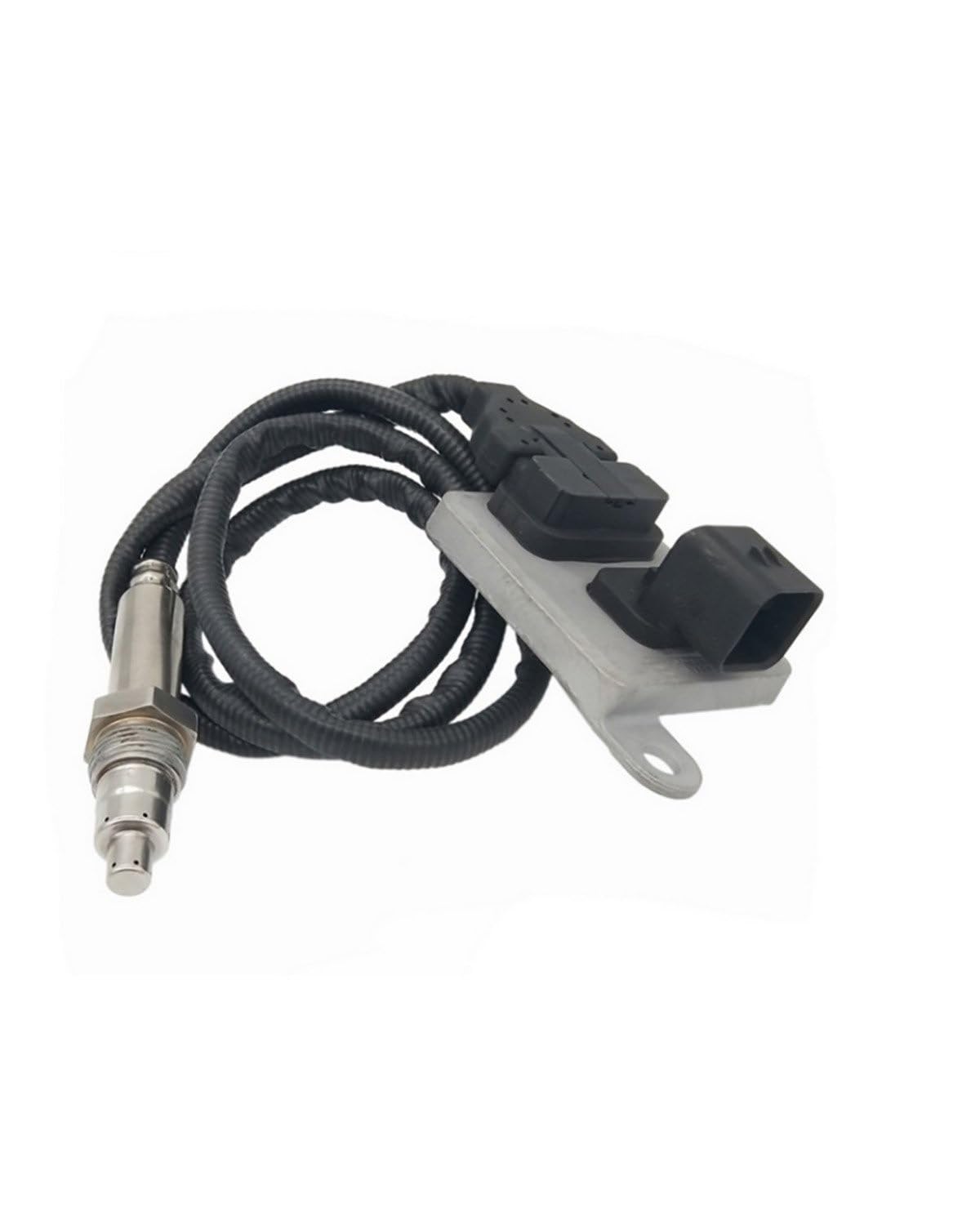 Nox Sensor Für 539-0117 A2C16102600-01 24V Nox Sensor Auto Zubehör Lambdasonden von XBDYGS