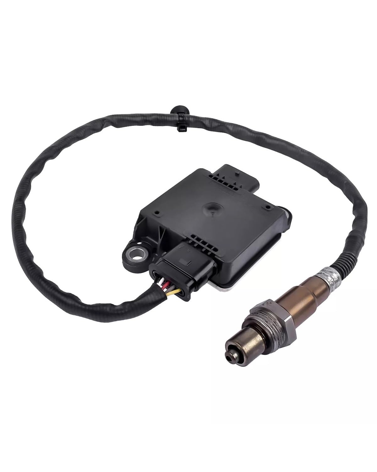 Nox Sensor Für 55502921 Partikelsensor Sauerstoffsensor Autozubehör Lambdasonden von XBDYGS