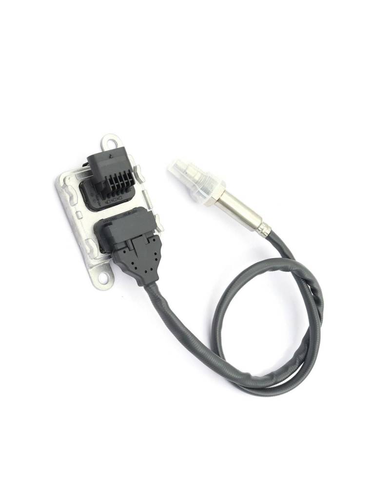 Nox Sensor Für 55512347 55487663 NOX Sensor Autozubehör Lambdasonden von XBDYGS