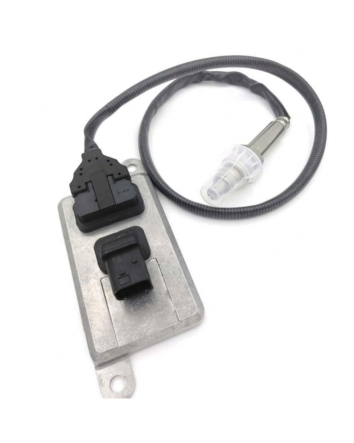 Nox Sensor Für 5WK96652B A0081539928 004 Nox Sensor 24V Auto Zubehör Lambdasonden von XBDYGS