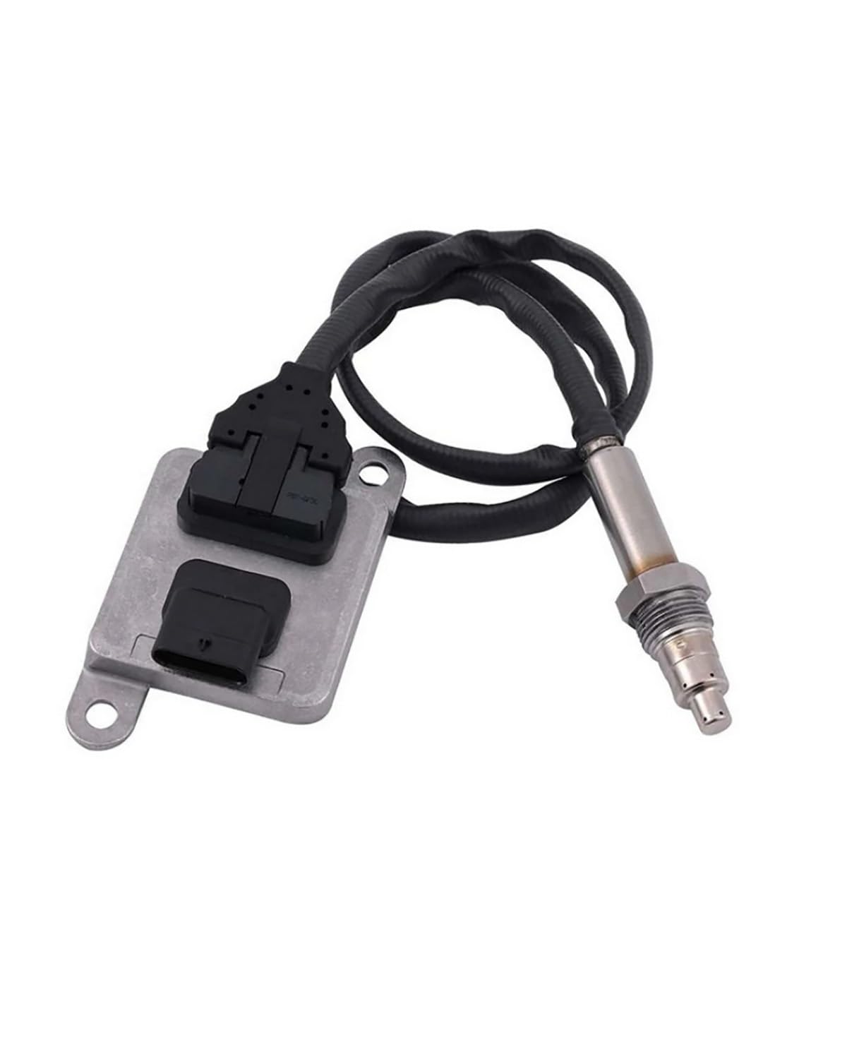 Nox Sensor Für 5WK97210 8982465062 NOX Sensor Car Accessoires Lambdasonden von XBDYGS