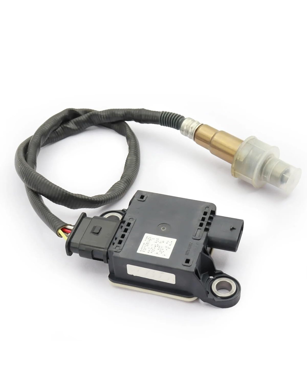 Nox Sensor Für 68249512AC 0281006338 Feinstaubsensor Sauerstoffsensor Autozubehör Lambdasonden von XBDYGS